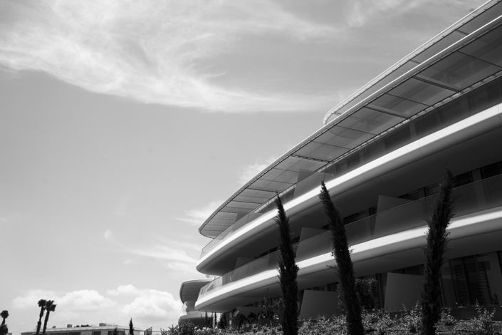 Image No.16-3 Bed Apartment for sale