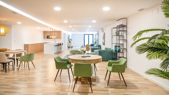 Image No.17-3 Bed Apartment for sale