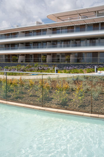 Image No.3-3 Bed Apartment for sale