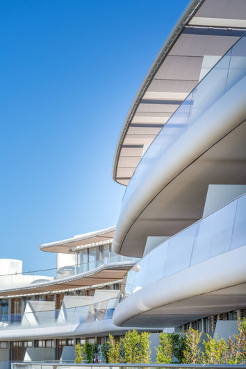 Image No.31-3 Bed Apartment for sale