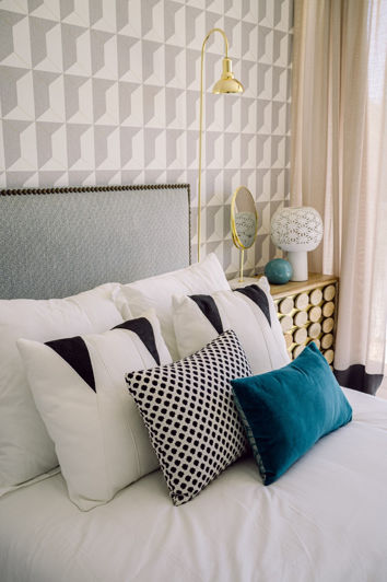 Image No.33-3 Bed Apartment for sale