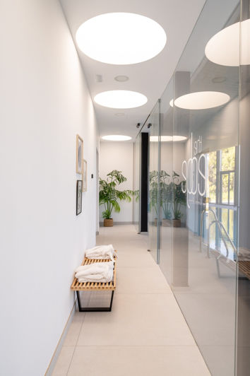 Image No.34-3 Bed Apartment for sale