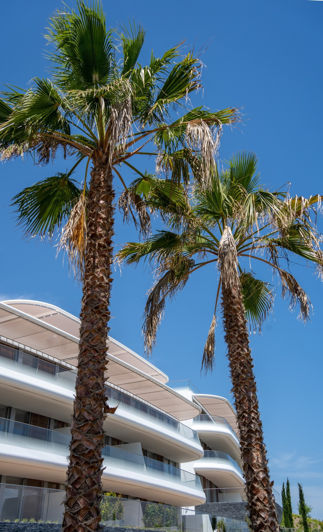 Image No.5-3 Bed Apartment for sale