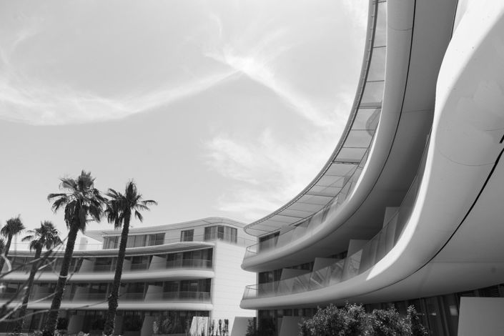 Image No.6-3 Bed Apartment for sale