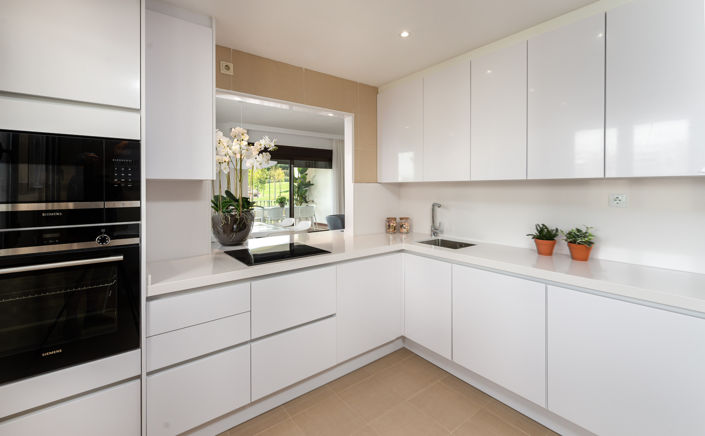 Image No.6-4 Bed Villa for sale