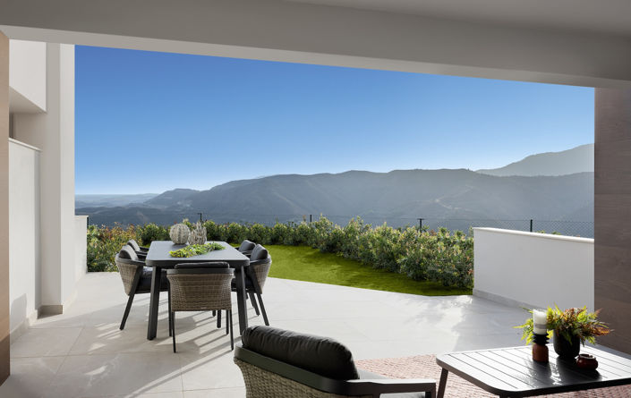 Image No.11-3 Bed Townhouse for sale