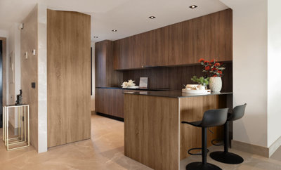 b98le8d7m9k3degpefzhs0lif8u4xzvzhwxtmggyekxx9