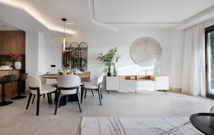 Image No.2-3 Bed Townhouse for sale