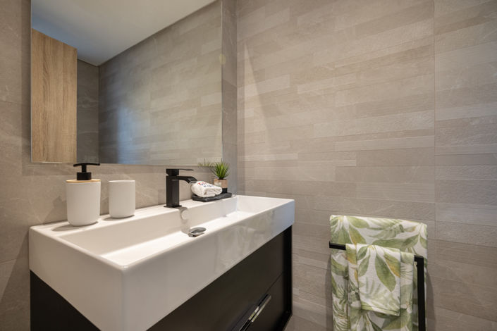 Image No.20-3 Bed Townhouse for sale