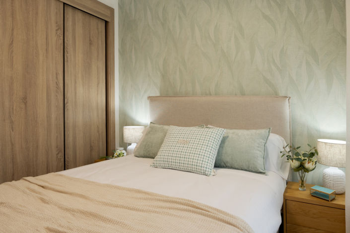 Image No.21-3 Bed Townhouse for sale