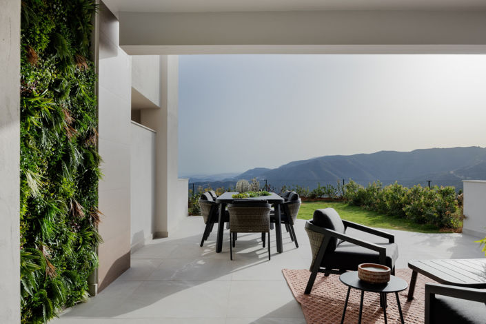 Image No.22-3 Bed Townhouse for sale