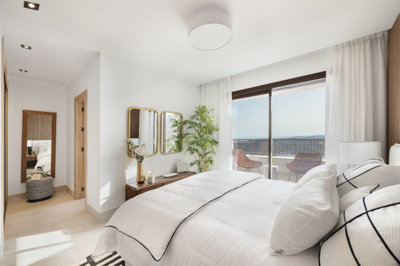 b98le8d7m9k3degpefzhs0lif8u4xzvzhwxtmggyekxx9