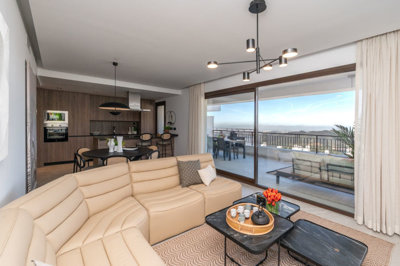 b98le8d7m9k3degpefzhs0lif8u4xzvzhwxtmggyekxx9