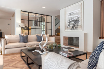 b98le8d7m9k3degpefzhs0lif8u4xzvzhwxtmggyekxx9