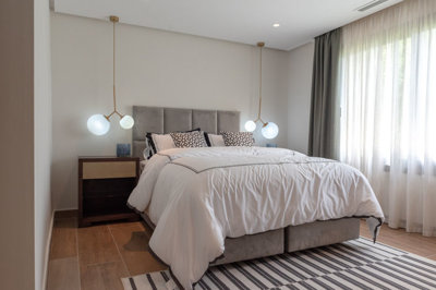 b98le8d7m9k3degpefzhs0lif8u4xzvzhwxtmggyekxx9