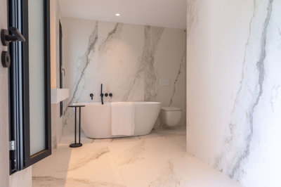 b98le8d7m9k3degpefzhs0lif8u4xzvzhwxtmggyekxx9