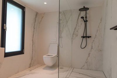 b98le8d7m9k3degpefzhs0lif8u4xzvzhwxtmggyekxx9