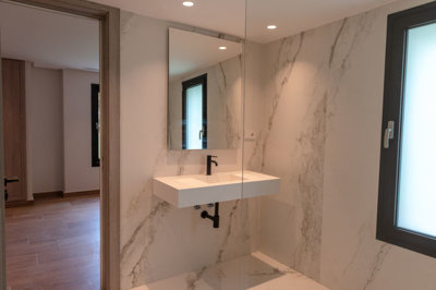 b98le8d7m9k3degpefzhs0lif8u4xzvzhwxtmggyekxx9