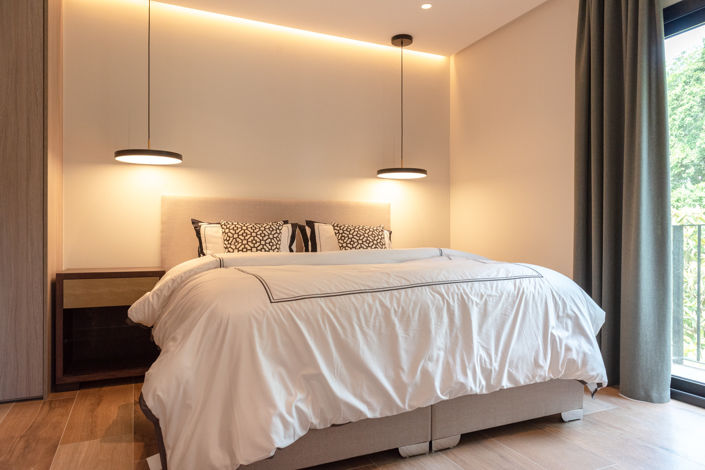 Image No.15-7 Bed Villa for sale