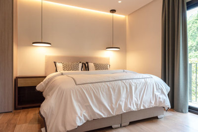 b98le8d7m9k3degpefzhs0lif8u4xzvzhwxtmggyekxx9