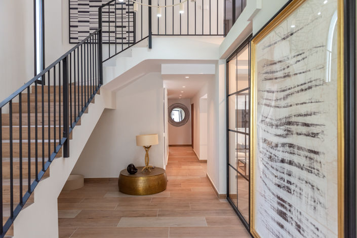 Image No.18-7 Bed Villa for sale