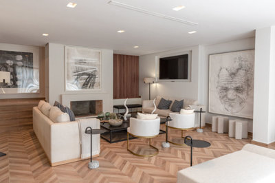 b98le8d7m9k3degpefzhs0lif8u4xzvzhwxtmggyekxx9