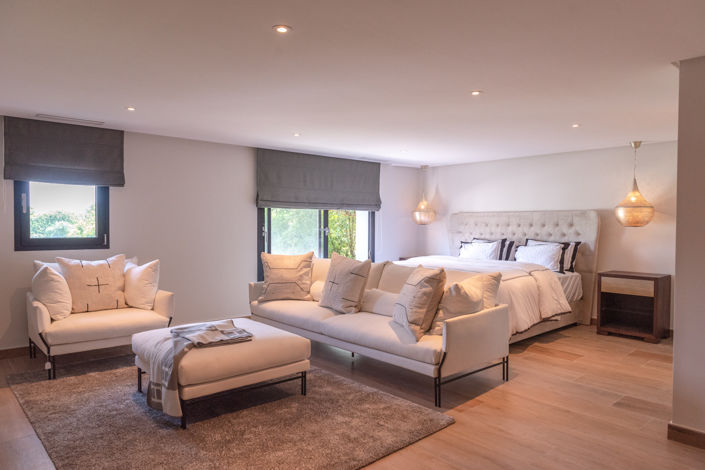 Image No.21-7 Bed Villa for sale