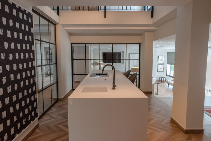 Image No.3-7 Bed Villa for sale