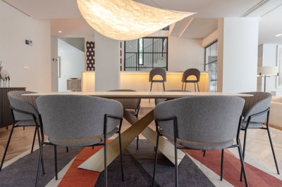 b98le8d7m9k3degpefzhs0lif8u4xzvzhwxtmggyekxx9