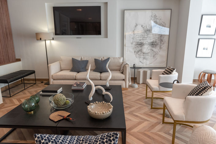 Image No.5-7 Bed Villa for sale