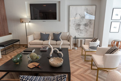 b98le8d7m9k3degpefzhs0lif8u4xzvzhwxtmggyekxx9