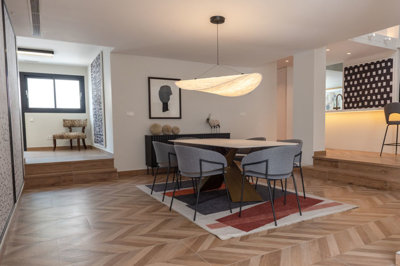 b98le8d7m9k3degpefzhs0lif8u4xzvzhwxtmggyekxx9