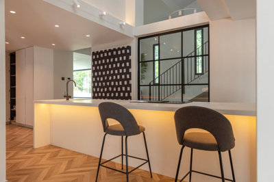 b98le8d7m9k3degpefzhs0lif8u4xzvzhwxtmggyekxx9