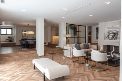 b98le8d7m9k3degpefzhs0lif8u4xzvzhwxtmggyekxx9