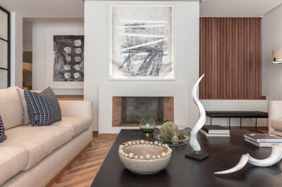 b98le8d7m9k3degpefzhs0lif8u4xzvzhwxtmggyekxx9