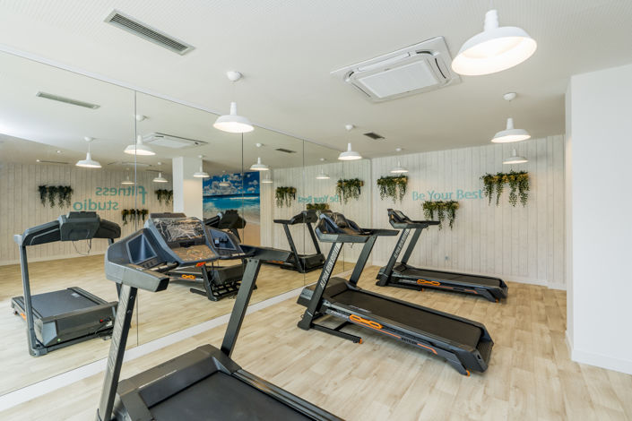 Image No.12-3 Bed Penthouse for sale