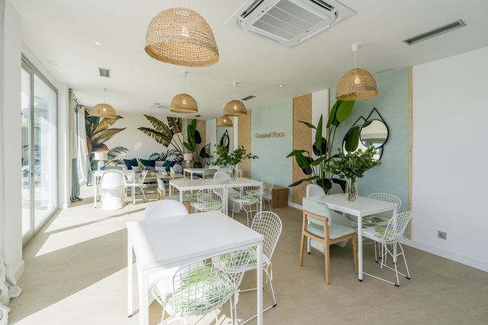 Image No.16-3 Bed Penthouse for sale