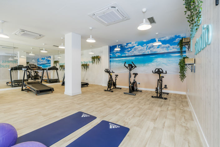 Image No.17-3 Bed Penthouse for sale