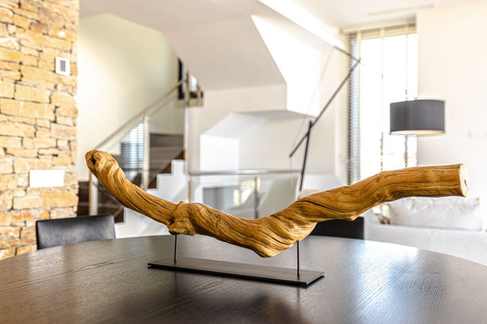 Image No.22-4 Bed Villa for sale