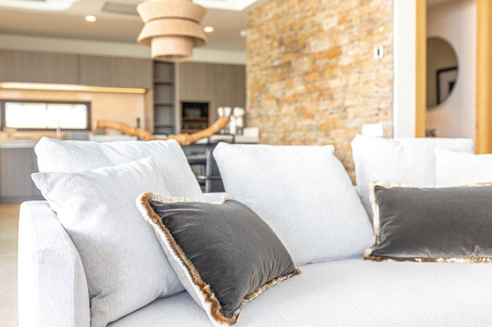 Image No.25-4 Bed Villa for sale