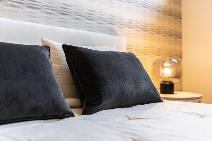 Image No.27-4 Bed Villa for sale