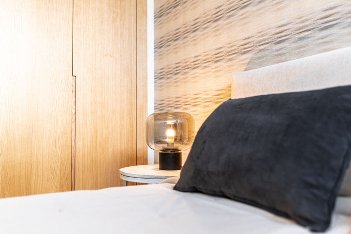 Image No.28-4 Bed Villa for sale