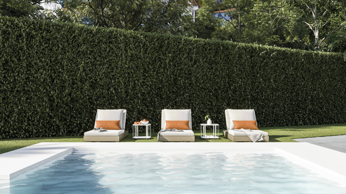 Image No.7-3 Bed Apartment for sale