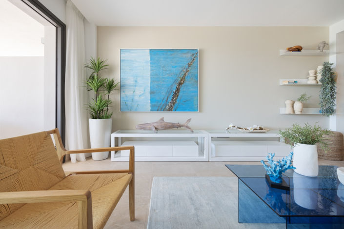 Image No.12-2 Bed Apartment for sale