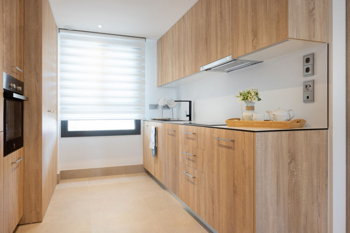 Image No.3-2 Bed Apartment for sale