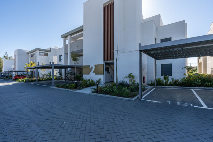 Image No.8-2 Bed Apartment for sale