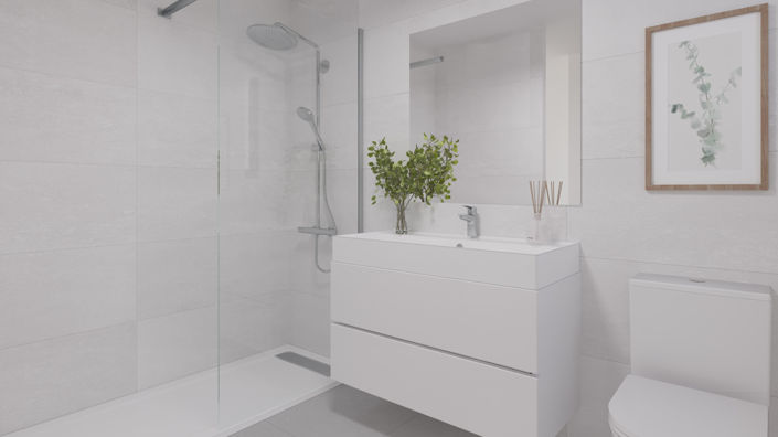 Image No.10-2 Bed Apartment for sale