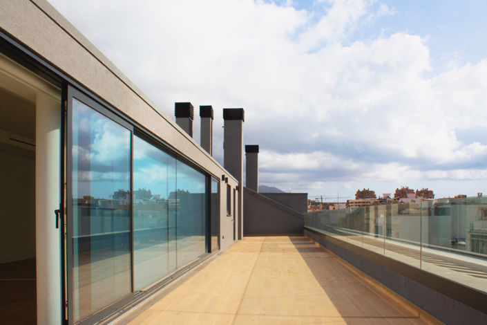 Image No.2-3 Bed Apartment for sale