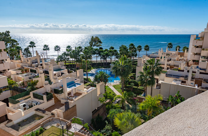 Image No.11-2 Bed Penthouse for sale