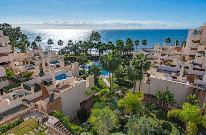 Image No.12-2 Bed Penthouse for sale